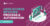 Who Benefits Most from GRC Solutions in Healthcare Regulatory Compliance_