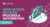Who Benefits Most from GRC Solutions in Healthcare Regulatory Compliance_