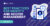 best practices for identity and access management (1)