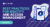 best practices for identity and access management (1)