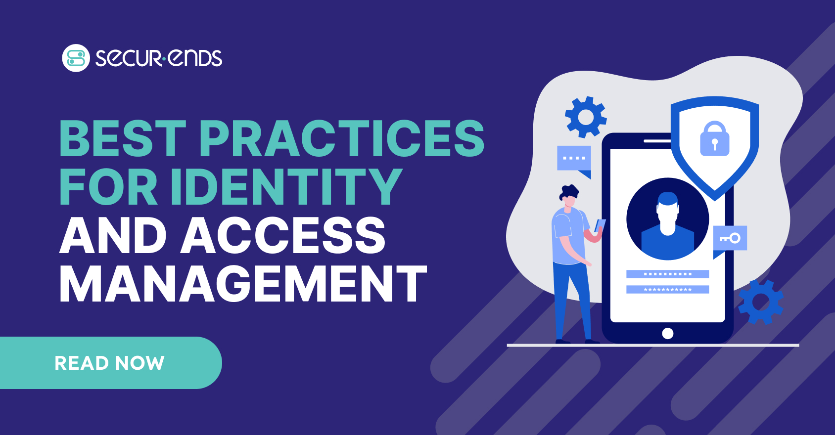 best practices for identity and access management (1)