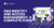 CMS Identity and Access Management_ Complete Guide for Modern Enterprises (1)
