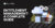 Entitlement Management_ What It Is and Why You Need It