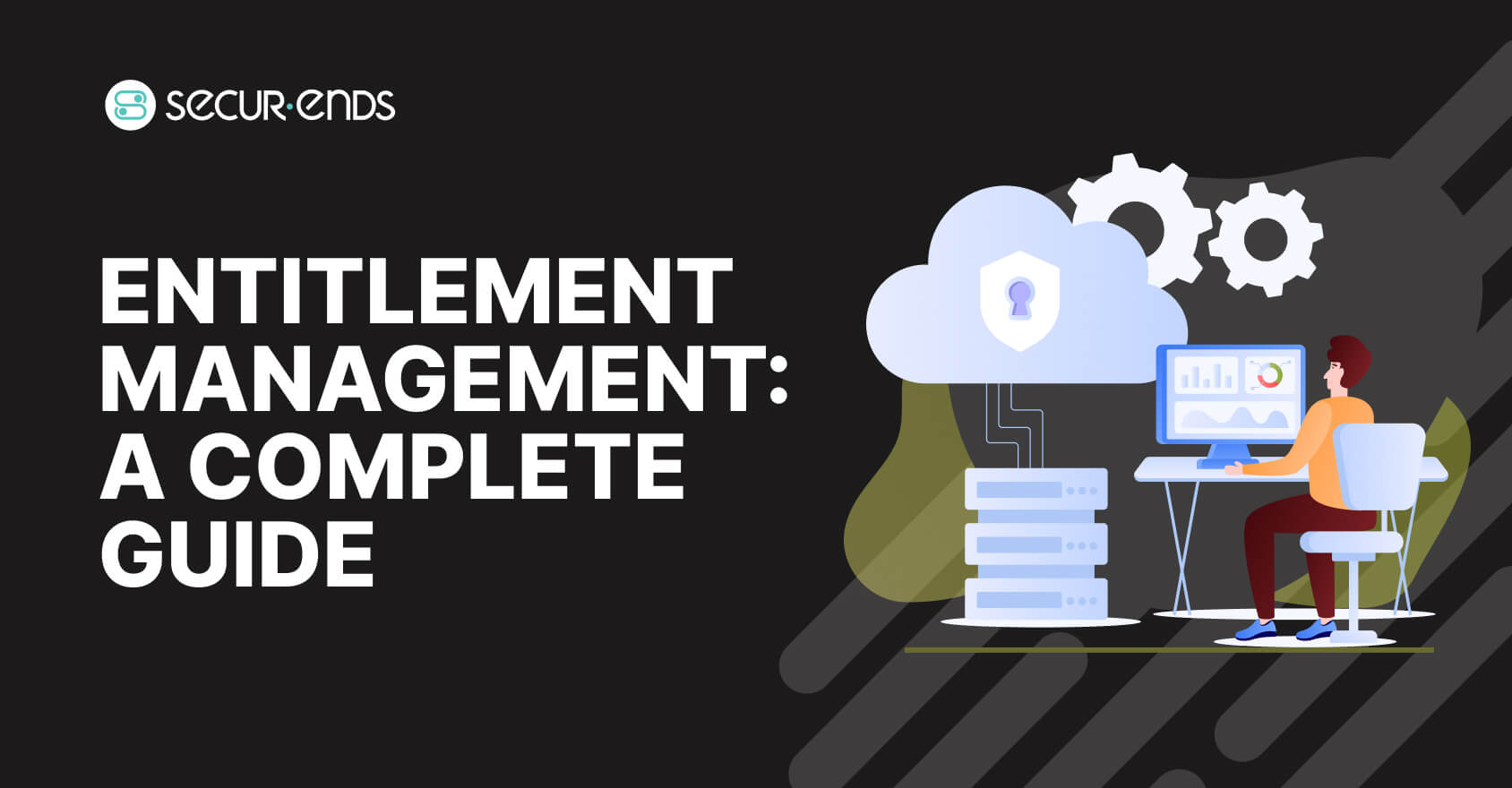 Entitlement Management_ What It Is and Why You Need It