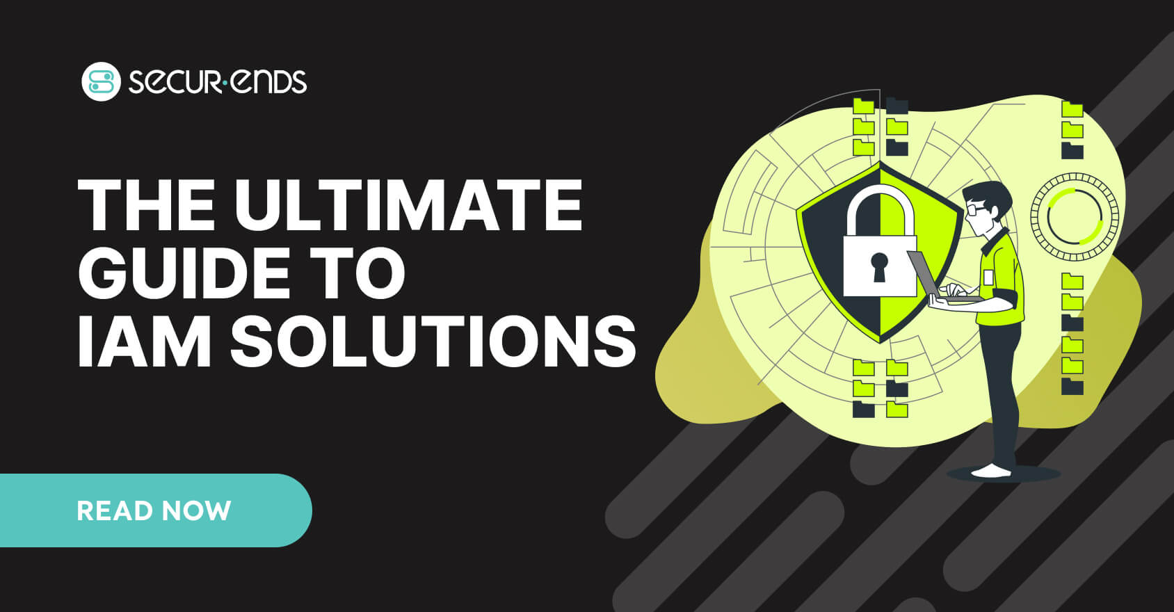 iam-solutions