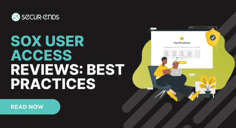 The Evolution of Cloud-Based GRC Solutions—What’s Next for Security and Compliance_ (1)