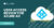 User Access Review for Azure AD_ Why You Need SecurEnds Azure AD Connector
