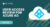 User Access Review for Azure AD_ Why You Need SecurEnds Azure AD Connector