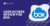 User Access Review for BOX_ Why You Need SecurEnds BOX Connector (1)