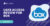 User Access Review for BOX_ Why You Need SecurEnds BOX Connector