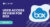 User Access Review for BOX_ Why You Need SecurEnds BOX Connector
