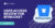 User Access Review for Bitbucket_ Why You Need SecurEnds Bitbucket Connector