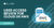 User Access Review for Cloud DB AWS_ Why You Need SecurEnds AWS Connector