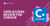 User Access Review for Concur_ Why You Need SecurEnds Concur Connector (1)