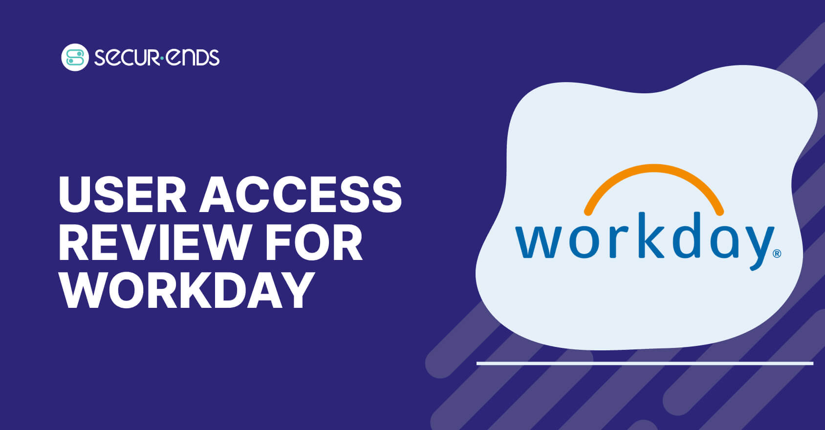User Access Review for Fiserv Director_ Why You Need SecurEnds Fiserv Director Connector