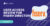 User Access Review for Fiserv Director_ Why You Need SecurEnds Fiserv Director Connector