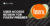 User Access Review for Fiserv Premier_ Why You Need SecurEnds Fiserv Premier Connector