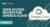 User Access Review for Google Cloud_ Why You Need SecurEnds Google Cloud Connector