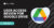User Access Review for Google Drive_ Why You Need SecurEnds Google Drive Connector