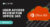 User Access Review for Office 365_ Why You Need SecurEnds Office 365 Connector