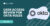 User Access Review for Okta Roles_ Why You Need SecurEnds Okta Roles Connector