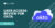 User Access Review for Okta_ Why You Need SecurEnds Okta Connector