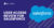 User Access Review for Salesforce_ Why You Need SecurEnds Salesforce Connector (1)