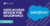 User Access Review for Salesforce_ Why You Need SecurEnds Salesforce Connector