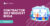 Contractor Self Request Made Easy_ Fast, Secure Access with IGA