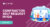 Contractor Self Request Made Easy_ Fast, Secure Access with IGA