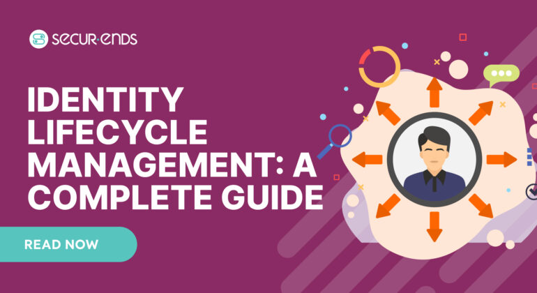 Entitlement Management_ A Complete Guide