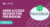 User Access Review for Freshdesk_ Why You Need SecurEnds Freshdesk Connector
