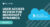 User Access Review for Microsoft Dynamics_ Why You Need SecurEnds Microsoft Dynamics Connector