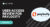 User Access Review for Paylocity_ Why You Need SecurEnds Paylocity Connector