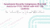 Automated Security Compliance, Risk And Audits for FFIEC, NCUA with NIST CIS Controls
