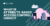 blog-june-2025-banner-1