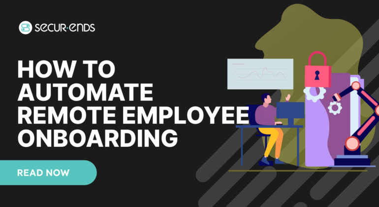 blog-june-2025-featured-1