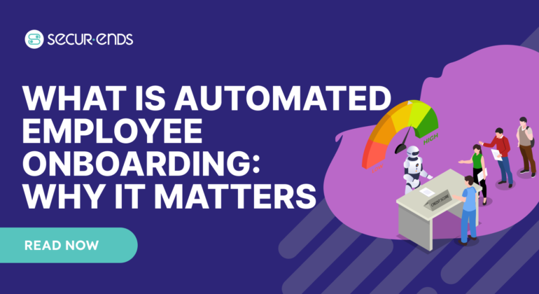 blog-june-2025-featured