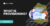 what provisioning