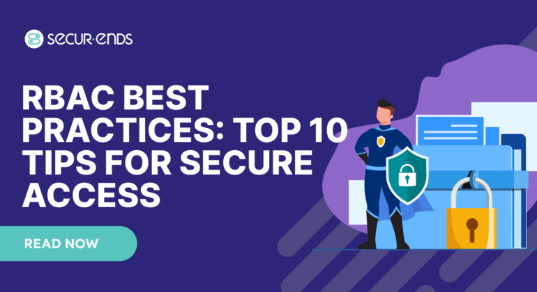 RBAC Best Practices