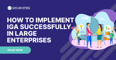 iga-successfully
