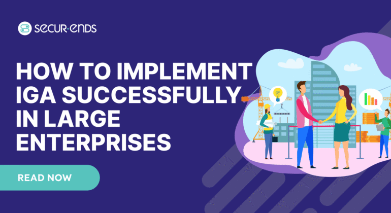 iga-successfully