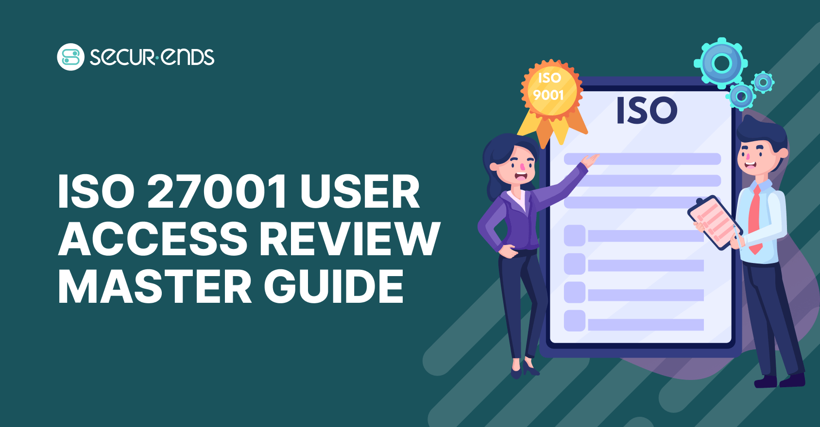 iso-27001