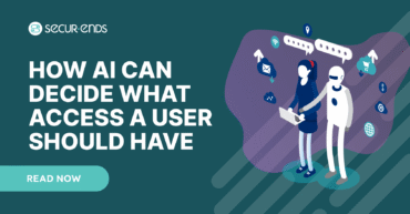 How AI Can Decide