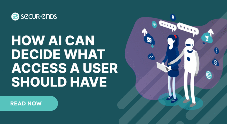 How AI Can Decide