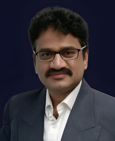 Pi7_Sudarsana Raju S-photo