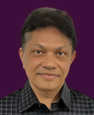 Satish Khasnavis