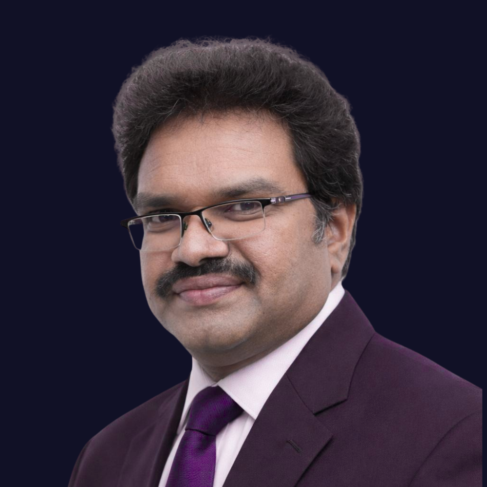 Ali Kokkanti