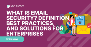 what-is-email-02