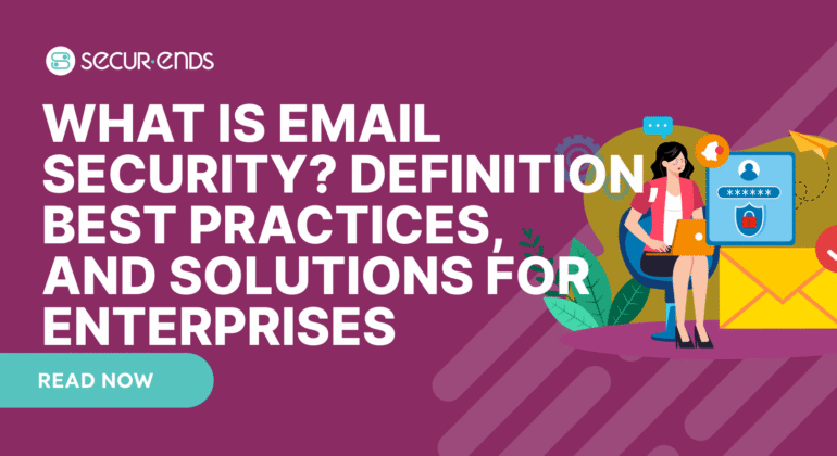what-is-email-02